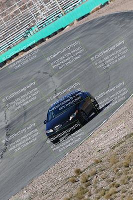media/Jan-28-2023-VIP Trackdays (Sat) [[a595df8d2e]]/C group/Exit Turn 4/